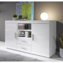 sideboard-roque-weiss