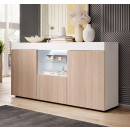 sideboard-sefora-2-sonoma