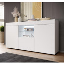 sideboard-sefora-2-weiss