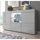 sideboard-sefora-grau