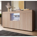 sideboard-sefora-sonoma_3