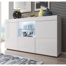 sideboard-sefora-weiss