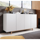 sideboard-siena-weiss