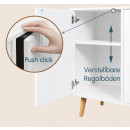 sideboard-weiss-120-cm-geriffelten-turen-renzo