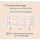 sideboard-weiss-120-cm-geriffelten-turen-renzo