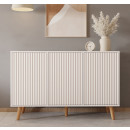 sideboard-weiss-120-cm-geriffelten-turen-renzo