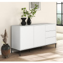 sideboard-weiss-150-cm-serena