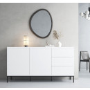 sideboard-weiss-150-cm-serena