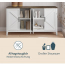 sideboard-weiss-und-eiche-rustic-140-cm-olivia