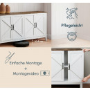 sideboard-weiss-und-eiche-rustic-140-cm-olivia