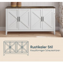 sideboard-weiss-und-eiche-rustic-140-cm-olivia
