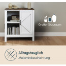sideboard-weiss-und-eiche-rustic-80-cm-olivia