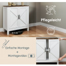 sideboard-weiss-und-eiche-rustic-80-cm-olivia