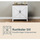 sideboard-weiss-und-eiche-rustic-80-cm-olivia