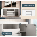 sideboard-yanis-weiss