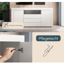 sideboard-yanis-weiss