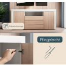 sideboard-yanis-weiss-sonoma