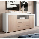 sideboard-yanis-weiss-sonoma