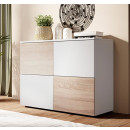 sideboard-zoel-weiss-sonoma