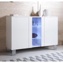 sideboard_luke_a1_aluminium_fusse_weiss