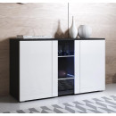 sideboard_luke_a1_standard_fusse_schwarz_weiss