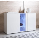 sideboard_luke_a1_standard_fusse_weiss