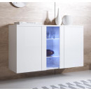 sideboard_luke_a1_weiss_1