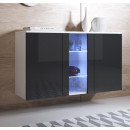 sideboard_luke_a1_weiss_schwarz_1