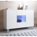 sideboard_luke_a2_aluminium_fusse_weiss