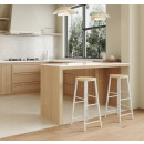 taburetes-blanco-sonoma-lucca