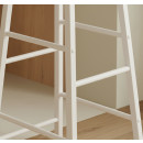 taburetes-blanco-sonoma-lucca