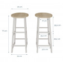 taburetes-blanco-sonoma-lucca