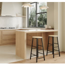 taburetes-negro-sonoma-lucca