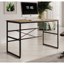 tafel-factory-m2