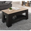 couchtisch-schwarz-sonoma-100-cm-nicoleta
