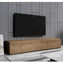 tv-lowboard-eichenfarbe-180-cm-mit-fuesse-2-cm-aitana-m2