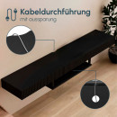 tv-lowboard-farbe-schwarz-geriffelten-150cm-renzo
