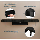 tv-lowboard-farbe-schwarz-geriffelten-150cm-renzo