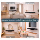 tv-lowboard-farbe-schwarz-geriffelten-150cm-renzo