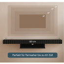 tv-lowboard-farbe-schwarz-geriffelten-150cm-renzo