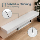 tv-lowboard-farbe-weiss-geriffelten-150cm-renzo