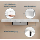 tv-lowboard-farbe-weiss-geriffelten-150cm-renzo