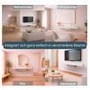 tv-lowboard-farbe-weiss-geriffelten-150cm-renzo