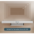 tv-lowboard-farbe-weiss-geriffelten-150cm-renzo