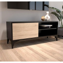 tv-lowboard-kai-schwarz-und-sonoma_1