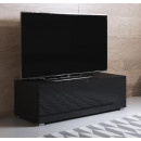 tv-lowboard-luke-h1-100x30-standard-fusse-schwarz