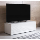 tv-lowboard-luke-h1-100x30-standard-fusse-weiss