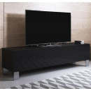 tv-lowboard-luke-h2-160x30-aluminium-fusse-schwarz