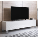 tv-lowboard-luke-h2-160x30-aluminium-fusse-weiss