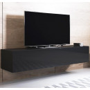 tv-lowboard-luke-h2-160x30-schwarz